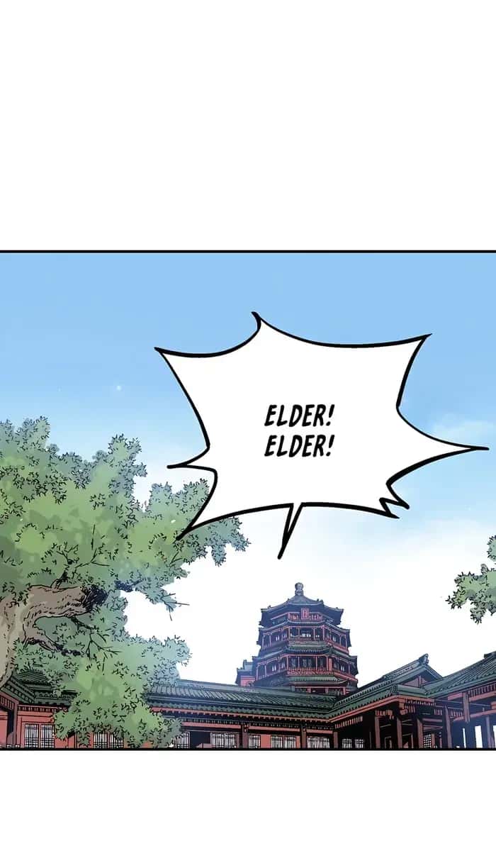 I Reincarnated as a Legendary Surgeon Chapter 122 Page 17