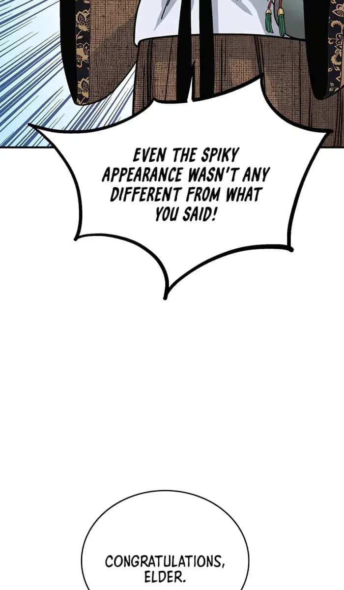 I Reincarnated as a Legendary Surgeon Chapter 122 Page 25
