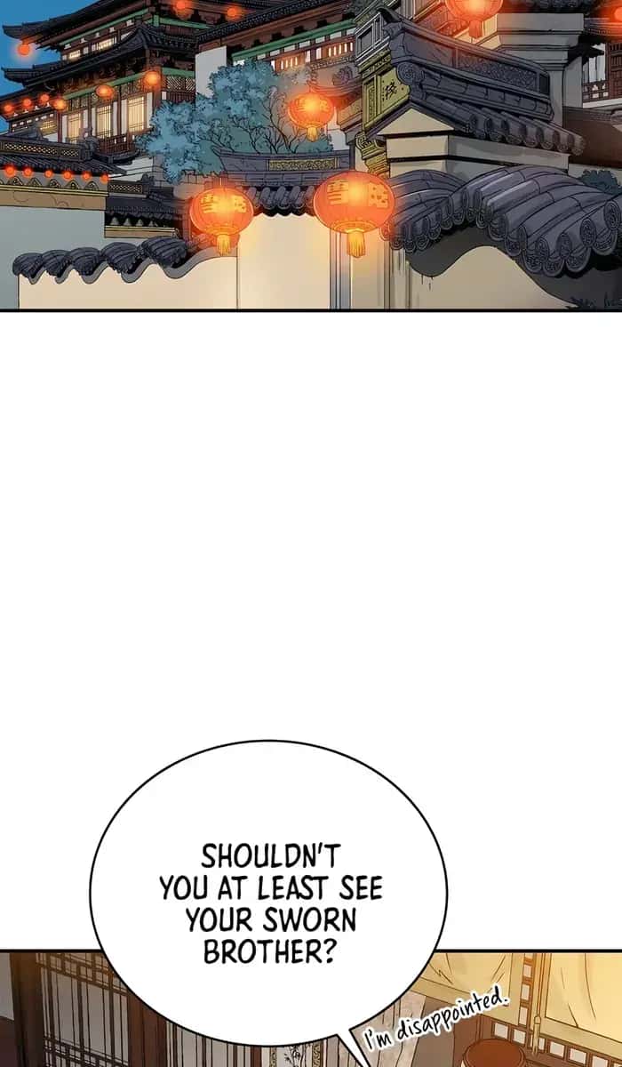 I Reincarnated as a Legendary Surgeon Chapter 122 Page 51