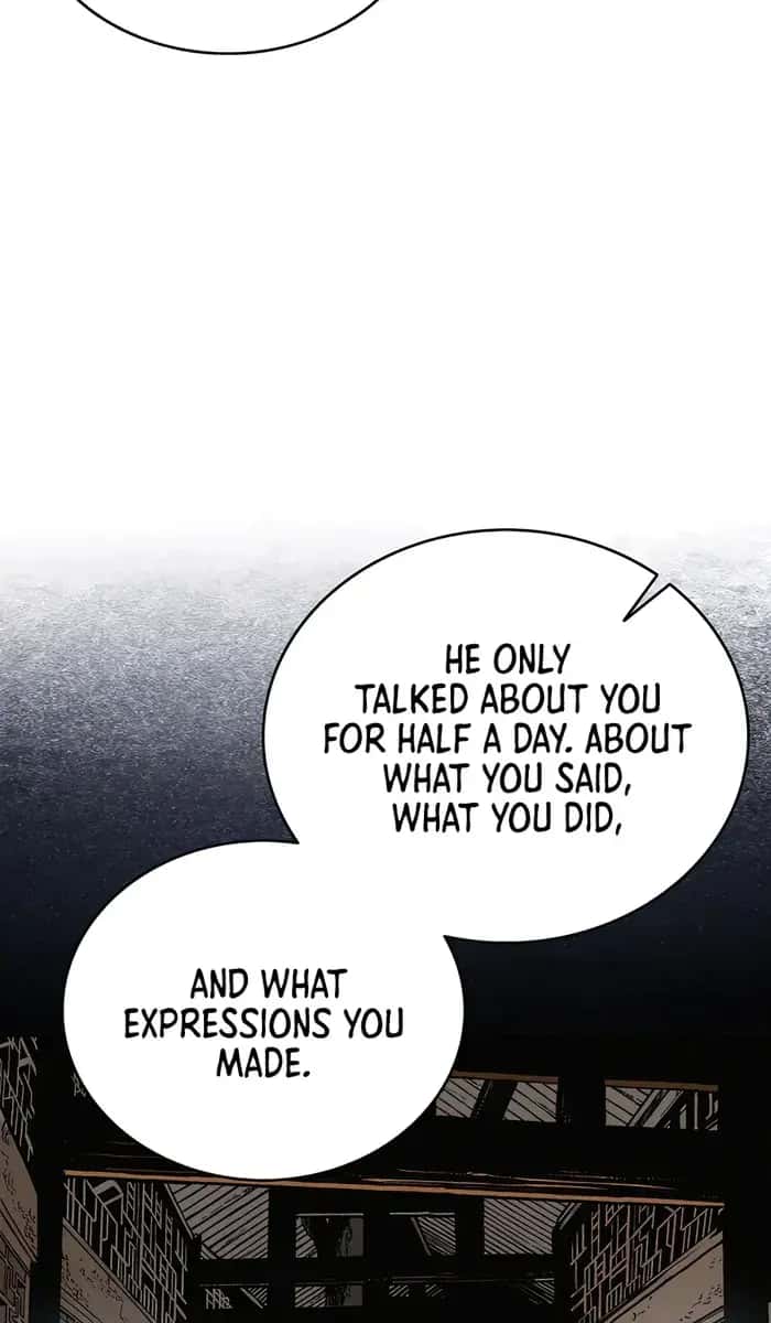 I Reincarnated as a Legendary Surgeon Chapter 122 Page 57