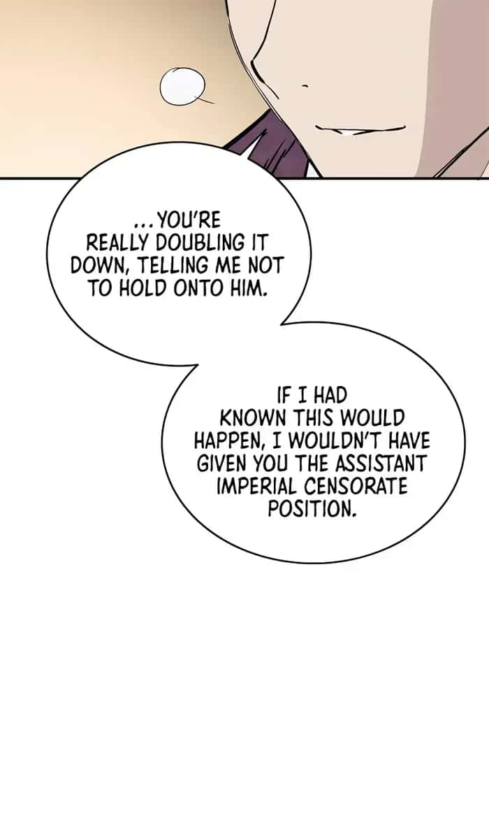 I Reincarnated as a Legendary Surgeon Chapter 122 Page 67