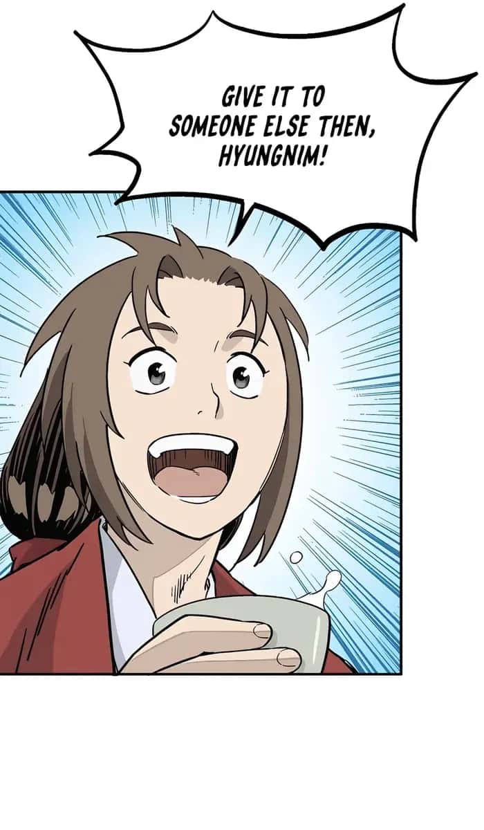 I Reincarnated as a Legendary Surgeon Chapter 122 Page 68