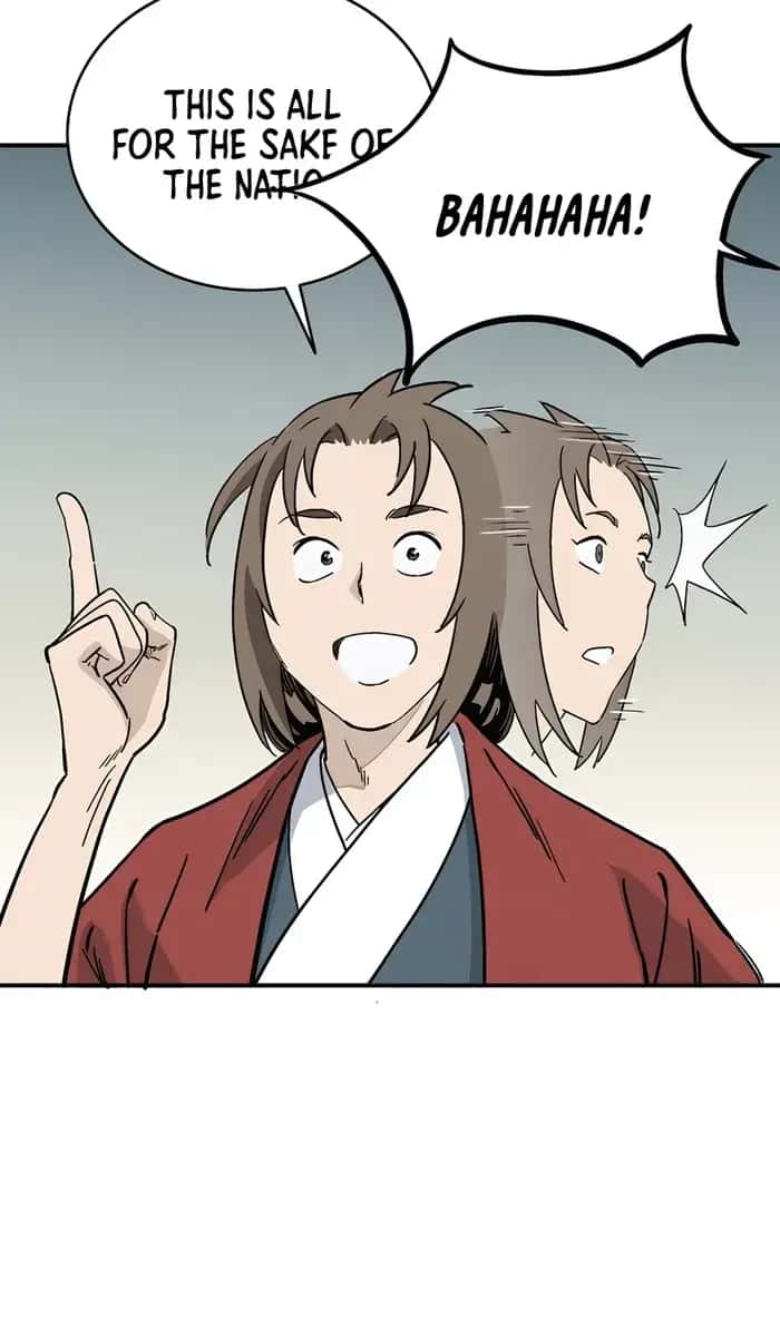 I Reincarnated as a Legendary Surgeon Chapter 122 Page 71
