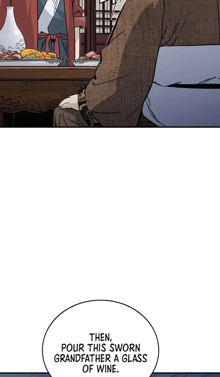 I Reincarnated as a Legendary Surgeon Chapter 122 Page 79