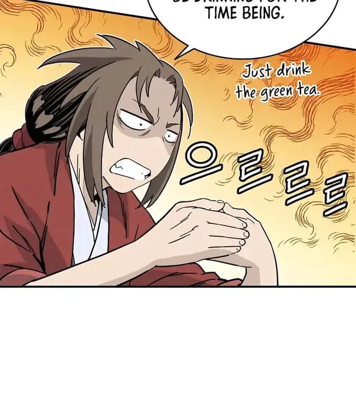 I Reincarnated as a Legendary Surgeon Chapter 122 Page 81