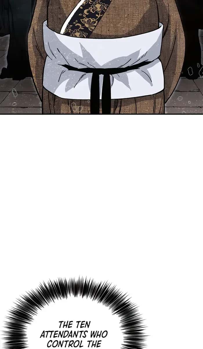 I Reincarnated as a Legendary Surgeon Chapter 122 Page 93