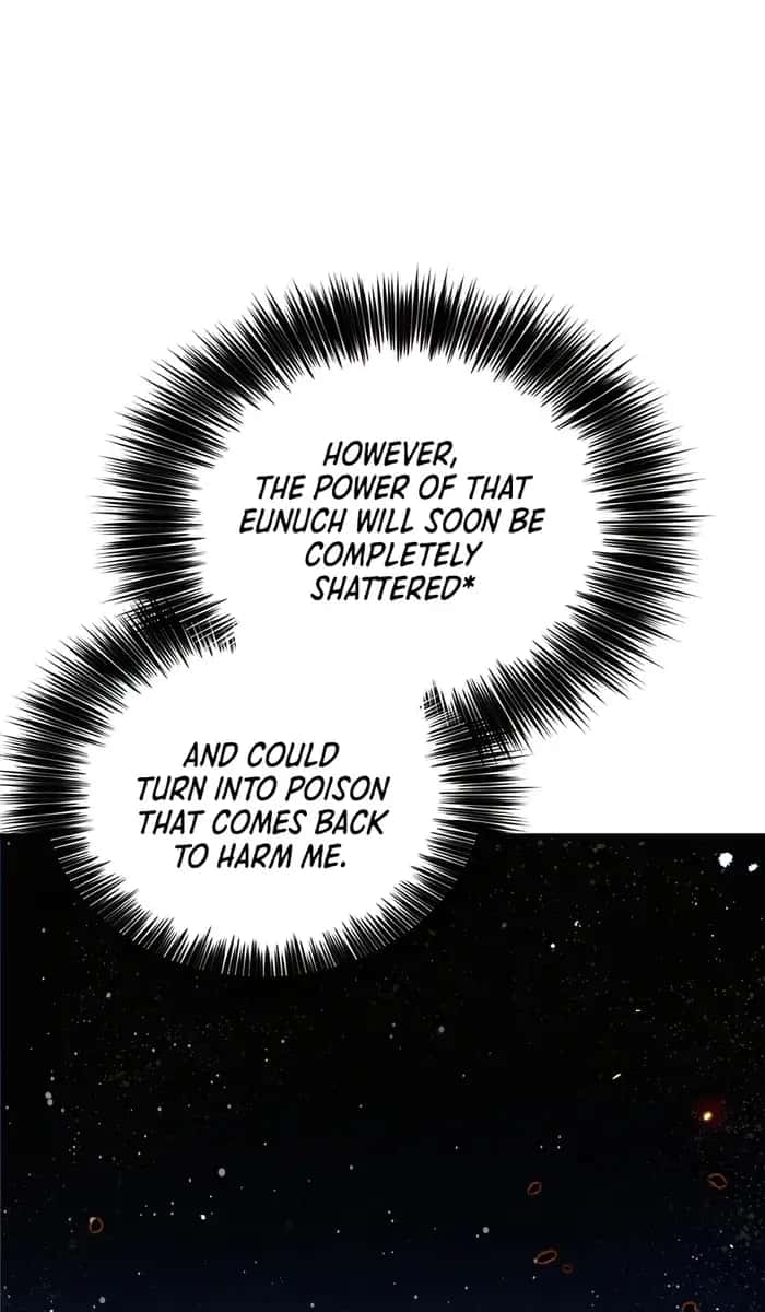 I Reincarnated as a Legendary Surgeon Chapter 122 Page 95