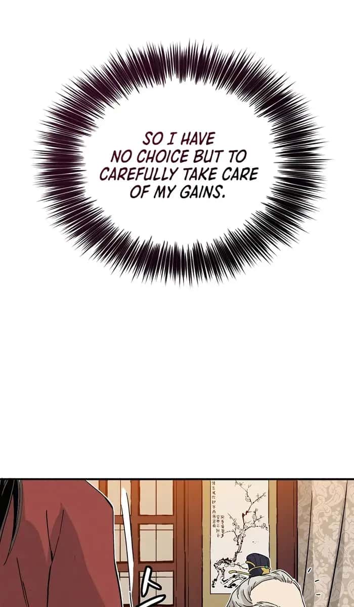 I Reincarnated as a Legendary Surgeon Chapter 122 Page 97