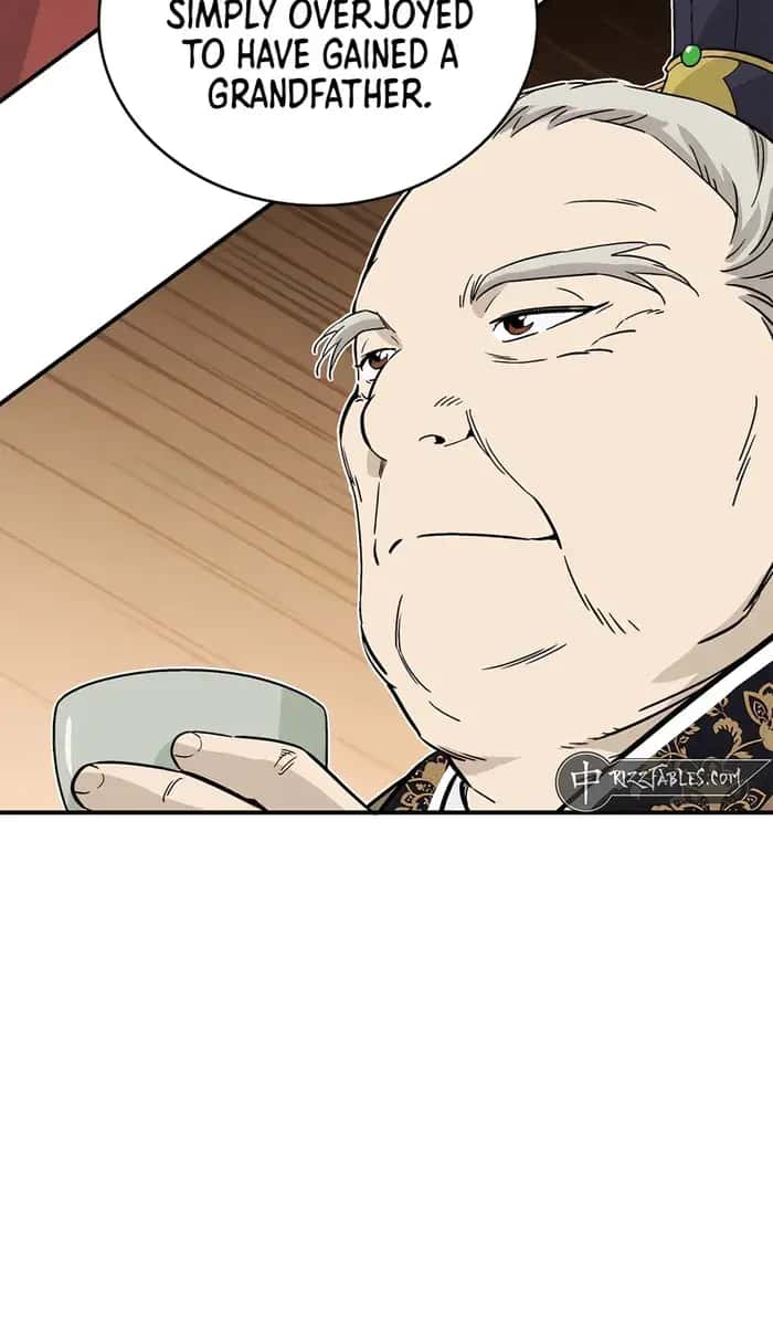 I Reincarnated as a Legendary Surgeon Chapter 122 Page 101