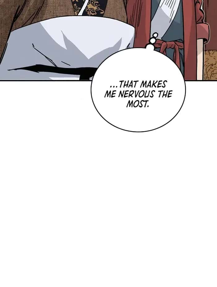 I Reincarnated as a Legendary Surgeon Chapter 123 Page 9