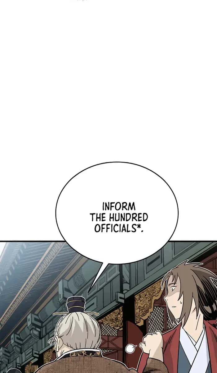 I Reincarnated as a Legendary Surgeon Chapter 123 Page 15