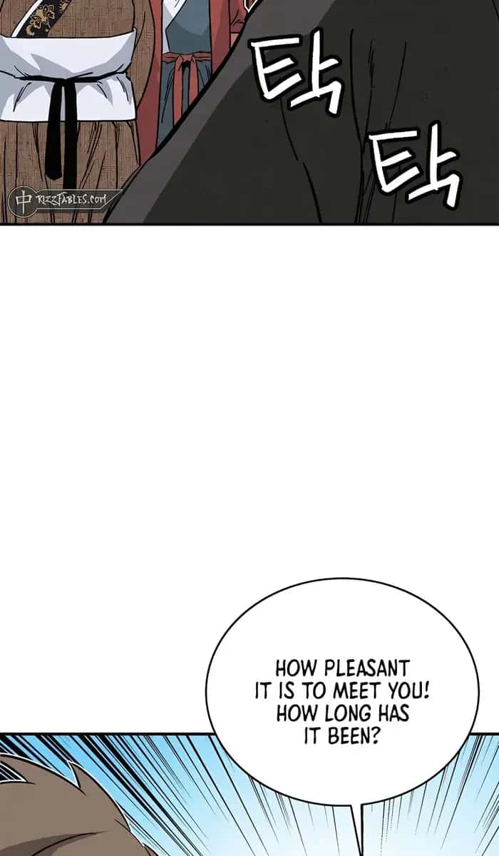I Reincarnated as a Legendary Surgeon Chapter 123 Page 25
