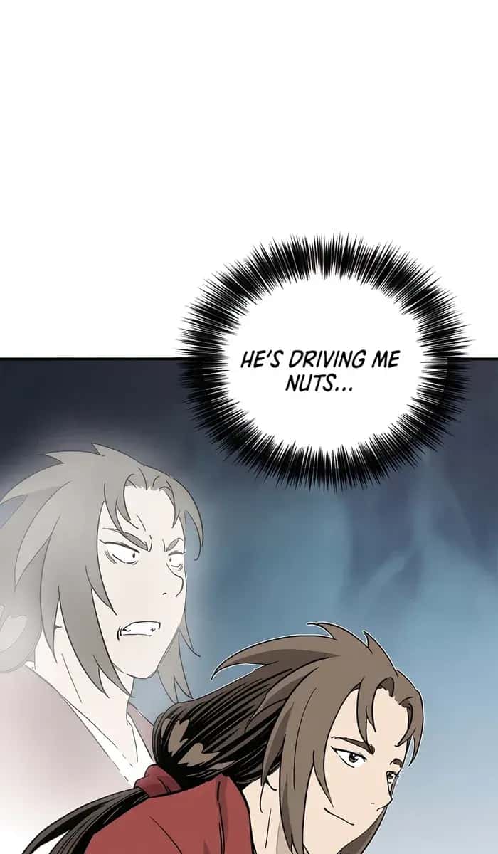 I Reincarnated as a Legendary Surgeon Chapter 123 Page 33