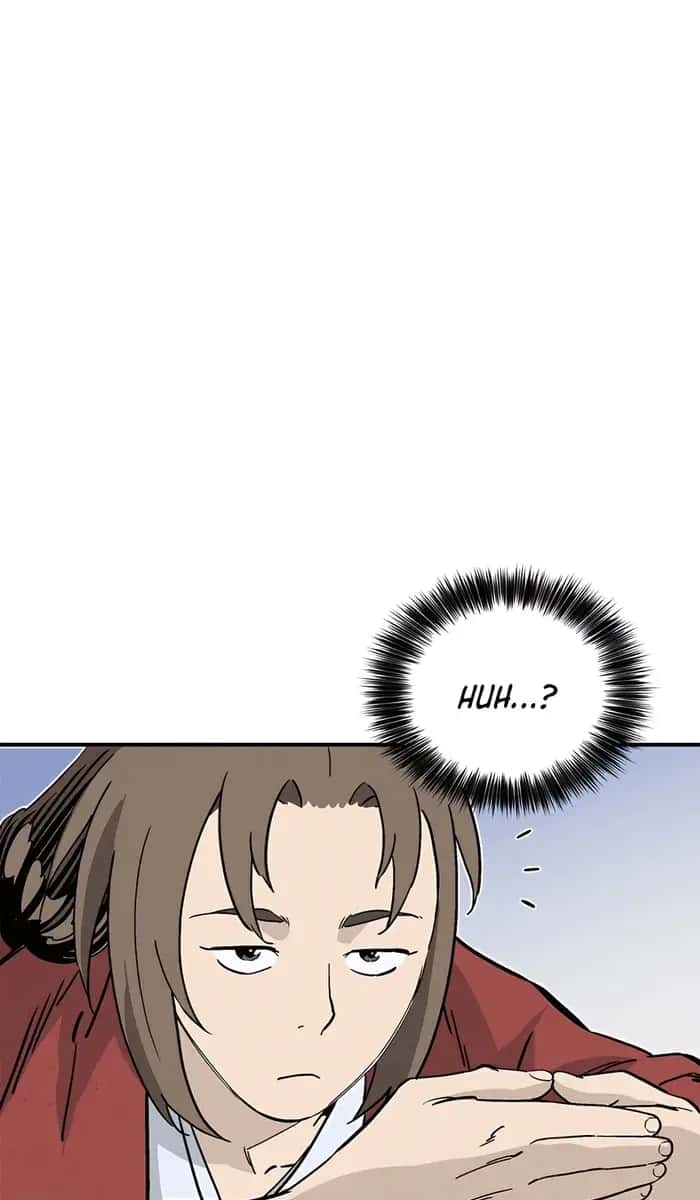 I Reincarnated as a Legendary Surgeon Chapter 123 Page 38