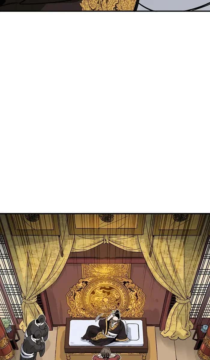 I Reincarnated as a Legendary Surgeon Chapter 123 Page 50