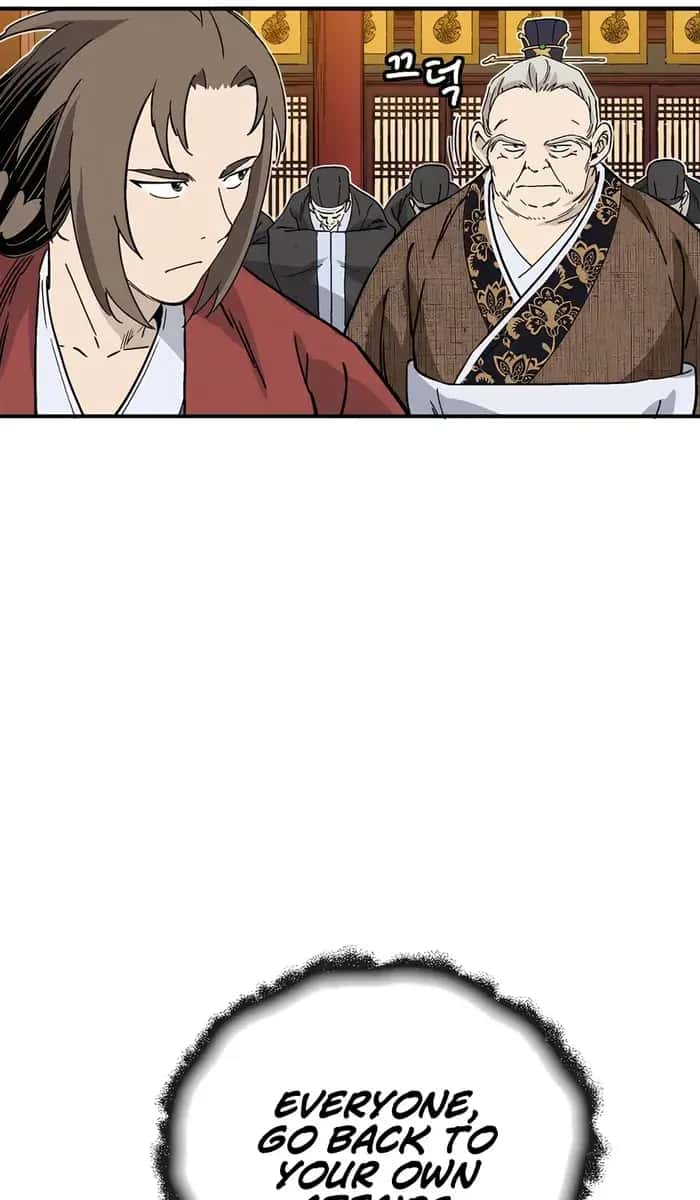I Reincarnated as a Legendary Surgeon Chapter 123 Page 55