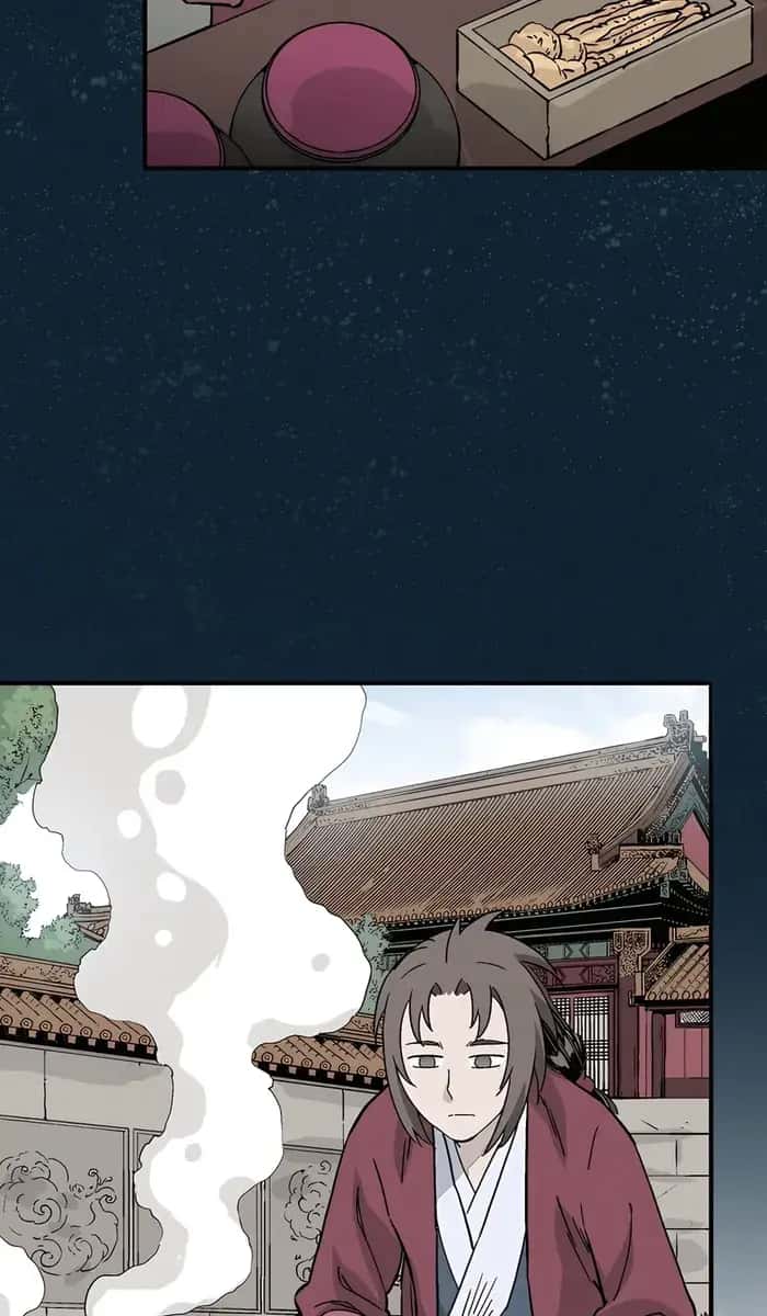 I Reincarnated as a Legendary Surgeon Chapter 123 Page 85