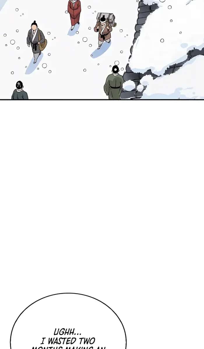 I Reincarnated as a Legendary Surgeon Chapter 123 Page 90