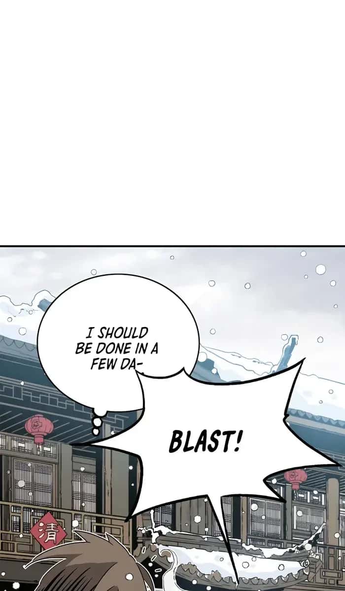 I Reincarnated as a Legendary Surgeon Chapter 123 Page 92