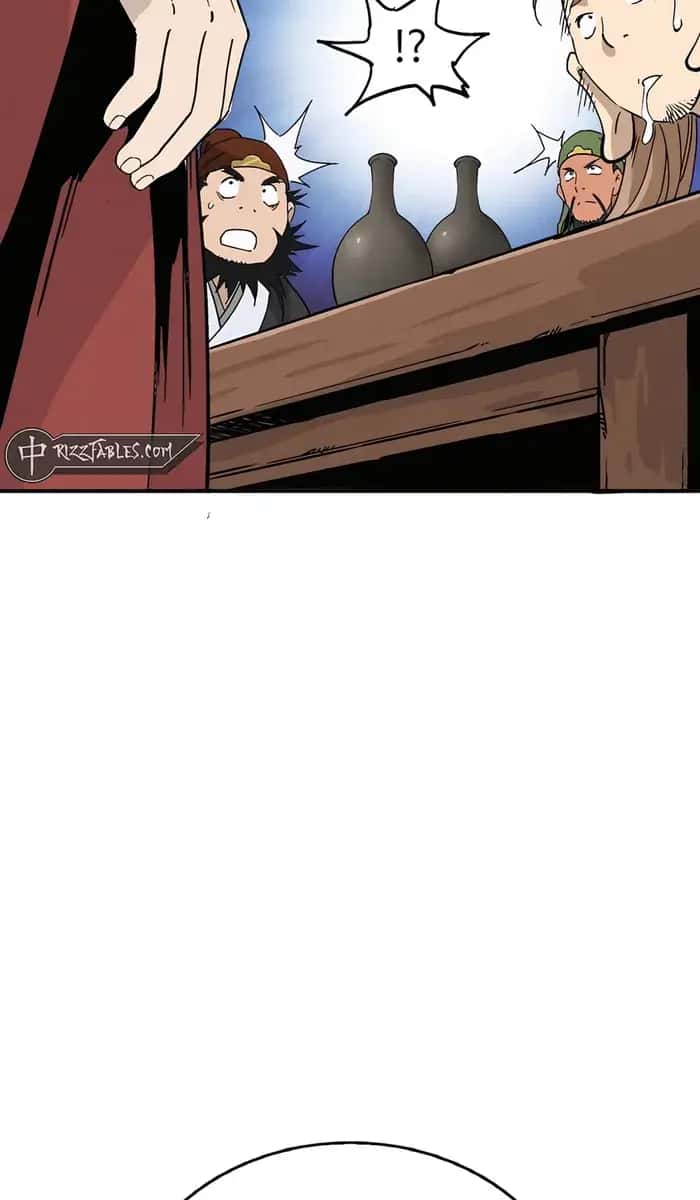 I Reincarnated as a Legendary Surgeon Chapter 123 Page 100
