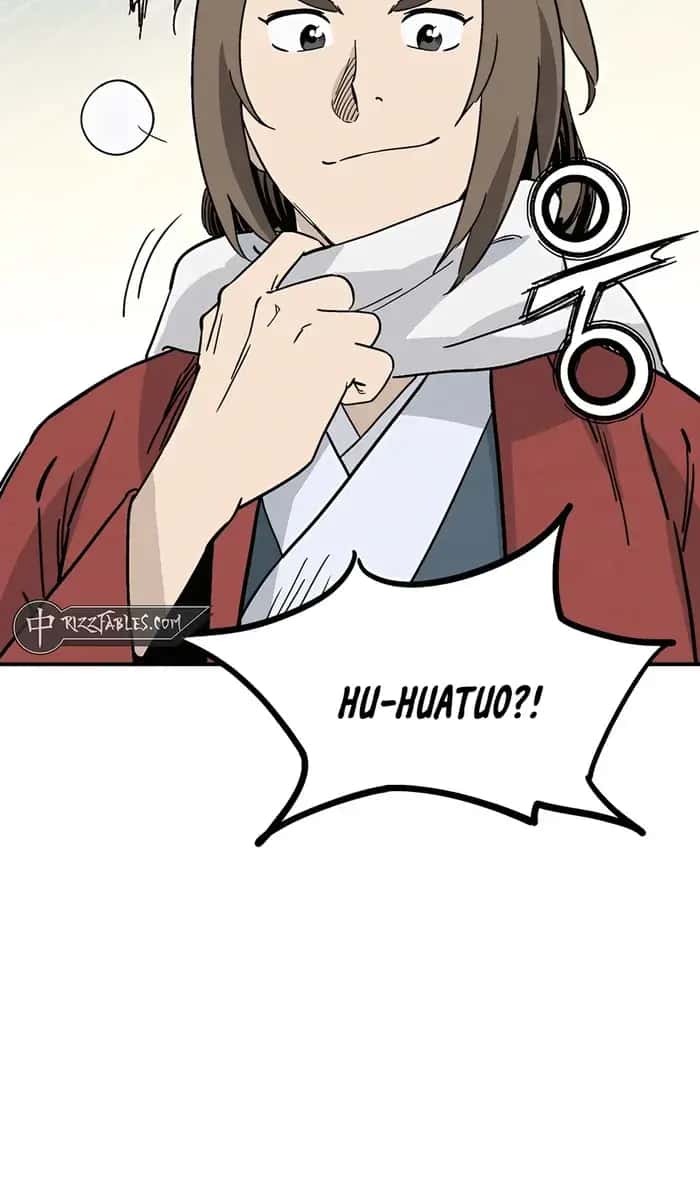 I Reincarnated as a Legendary Surgeon Chapter 124 Page 5