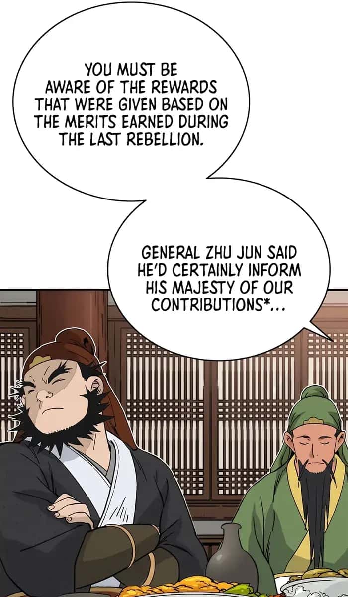 I Reincarnated as a Legendary Surgeon Chapter 124 Page 12