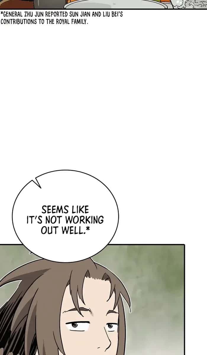 I Reincarnated as a Legendary Surgeon Chapter 124 Page 13