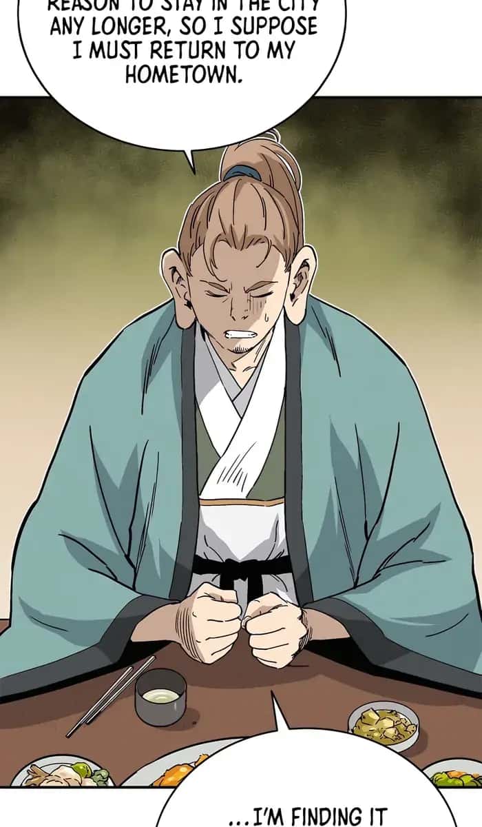 I Reincarnated as a Legendary Surgeon Chapter 124 Page 15
