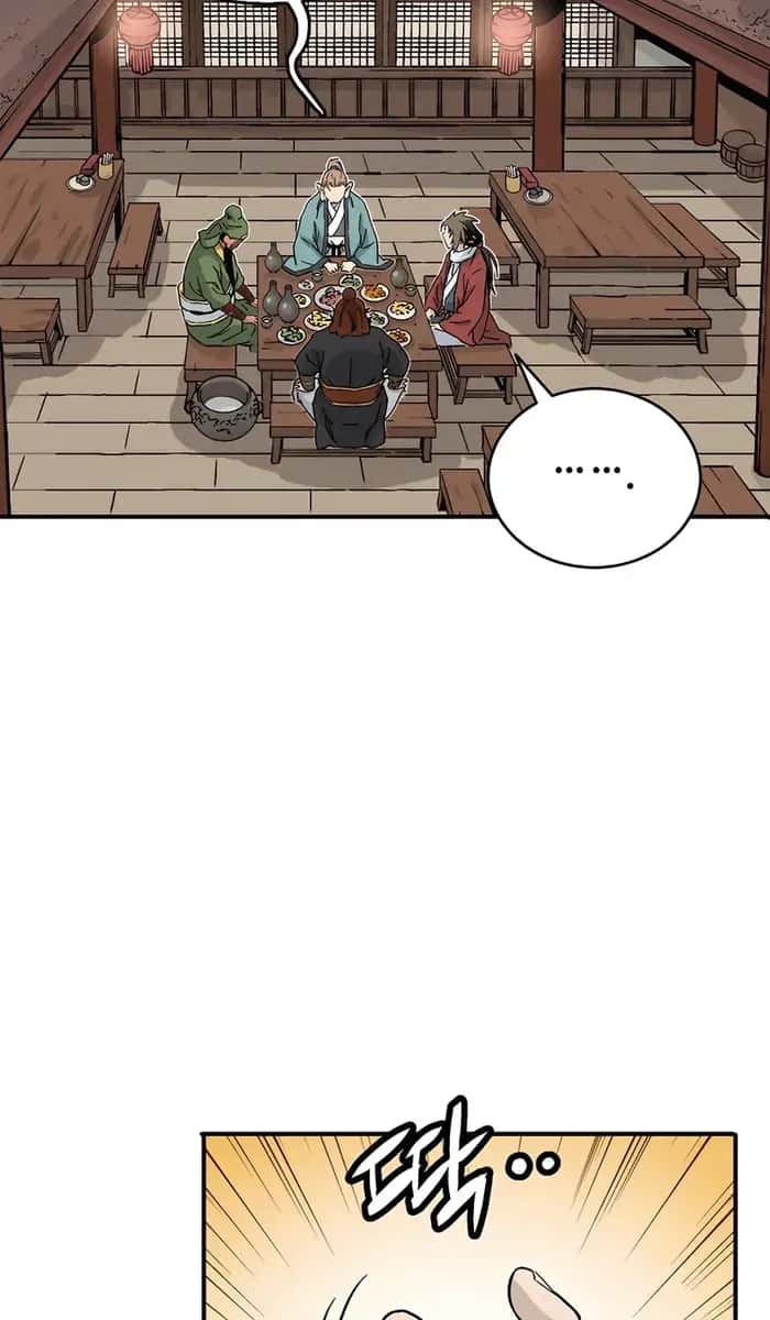 I Reincarnated as a Legendary Surgeon Chapter 124 Page 17
