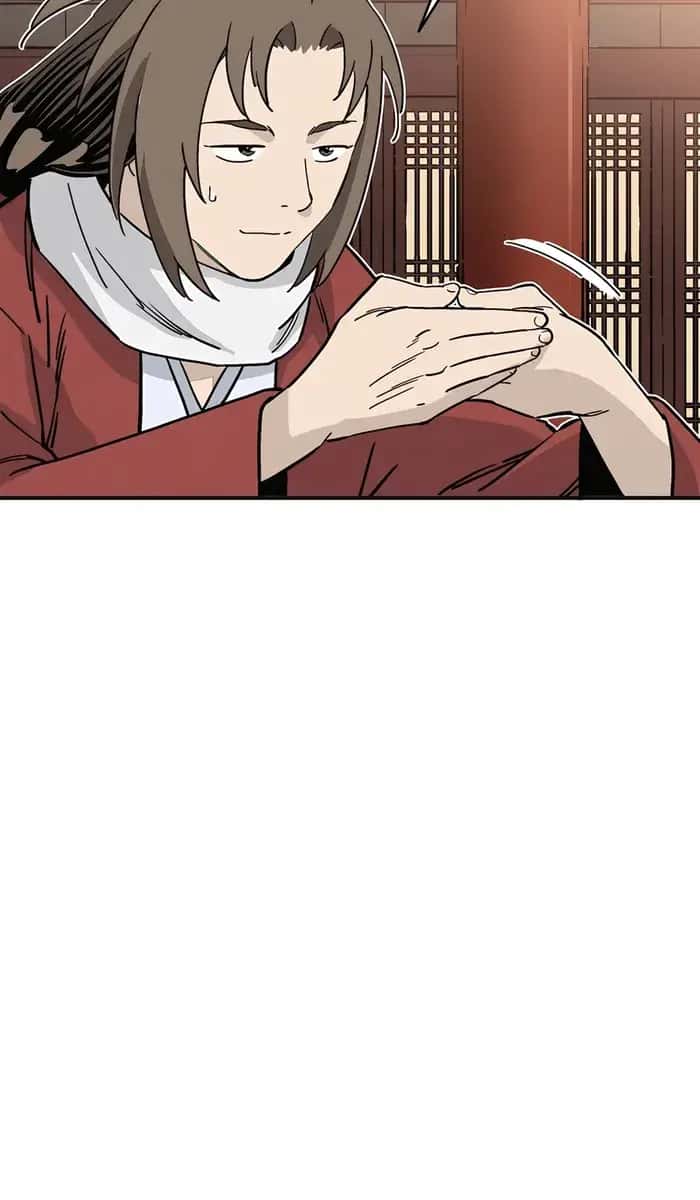 I Reincarnated as a Legendary Surgeon Chapter 124 Page 40