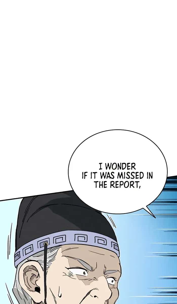 I Reincarnated as a Legendary Surgeon Chapter 124 Page 50