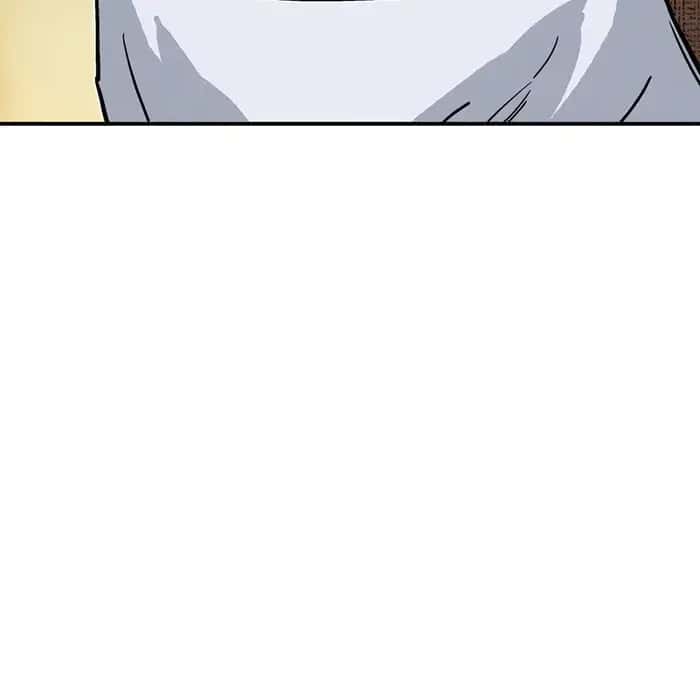 I Reincarnated as a Legendary Surgeon Chapter 124 Page 53