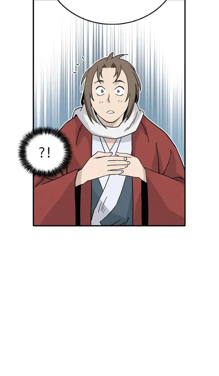 I Reincarnated as a Legendary Surgeon Chapter 124 Page 58