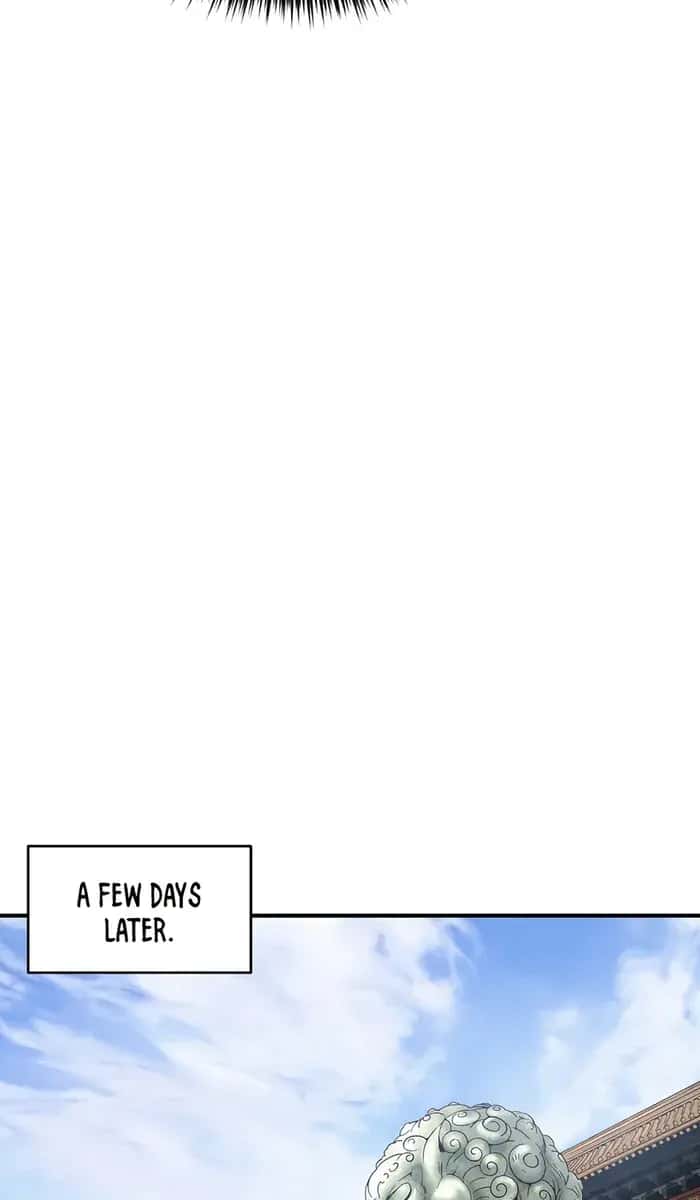 I Reincarnated as a Legendary Surgeon Chapter 124 Page 67