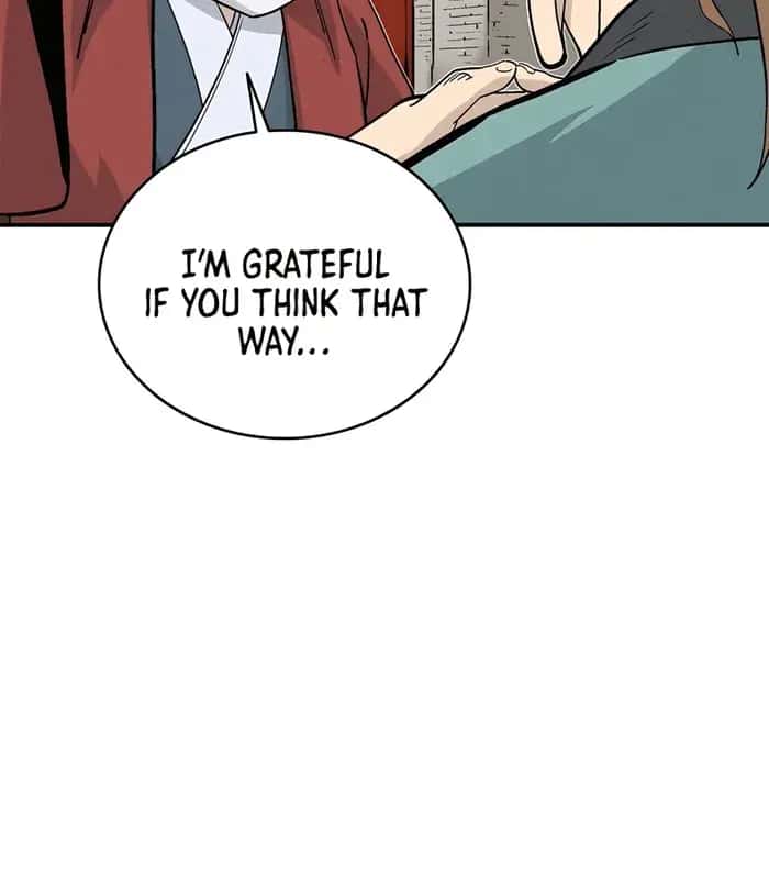I Reincarnated as a Legendary Surgeon Chapter 124 Page 71