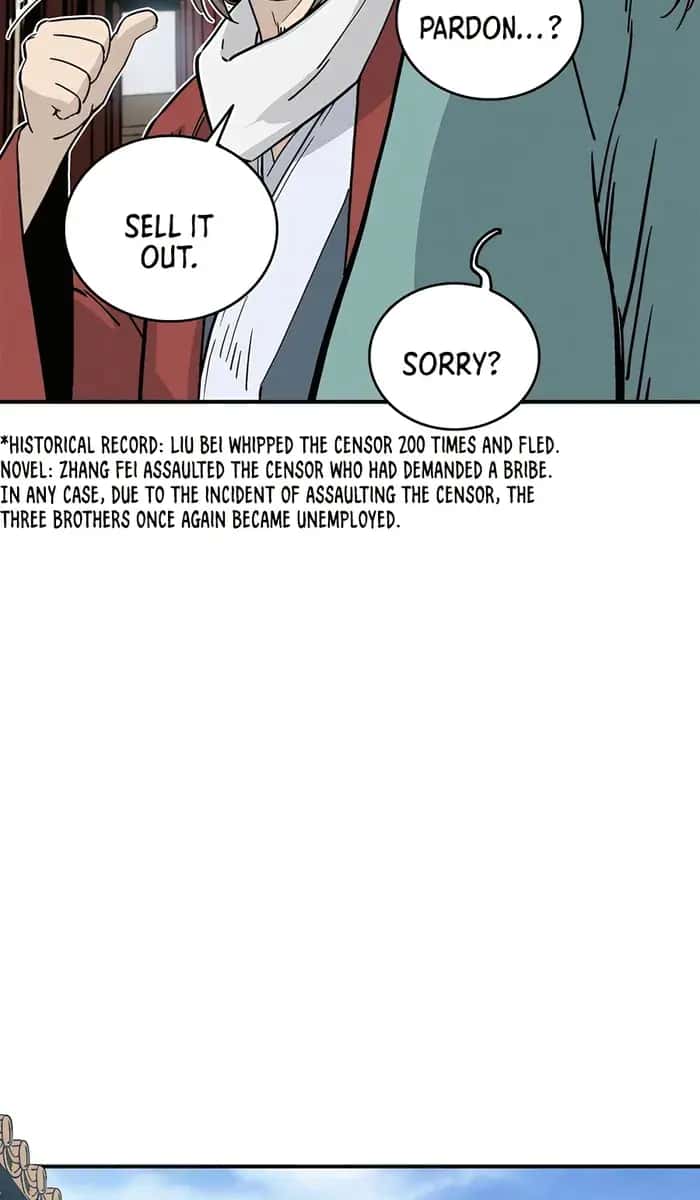 I Reincarnated as a Legendary Surgeon Chapter 124 Page 76