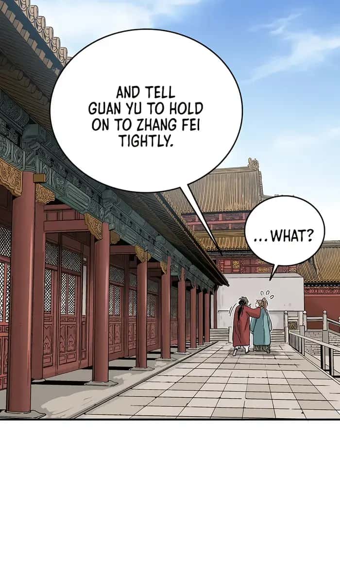 I Reincarnated as a Legendary Surgeon Chapter 124 Page 77