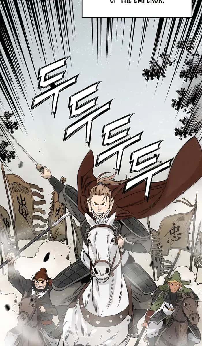 I Reincarnated as a Legendary Surgeon Chapter 124 Page 84