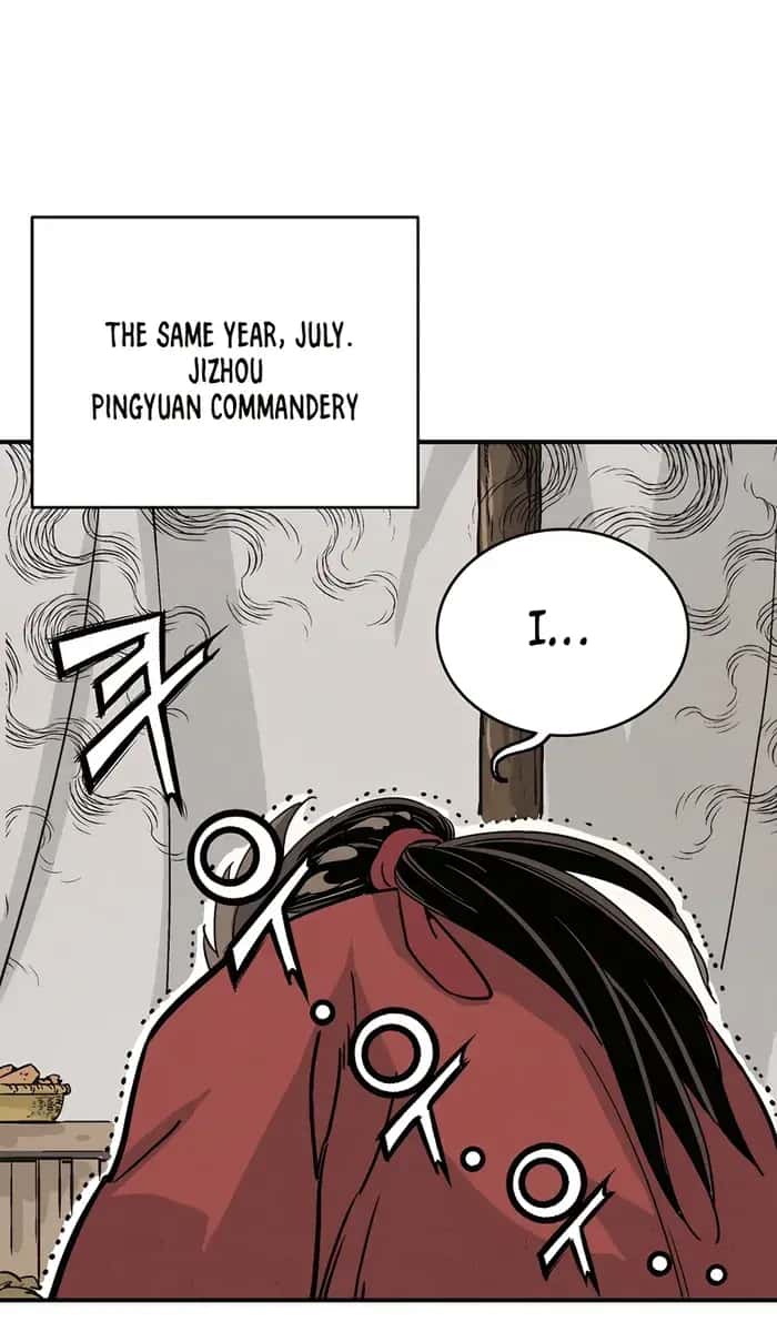 I Reincarnated as a Legendary Surgeon Chapter 124 Page 86