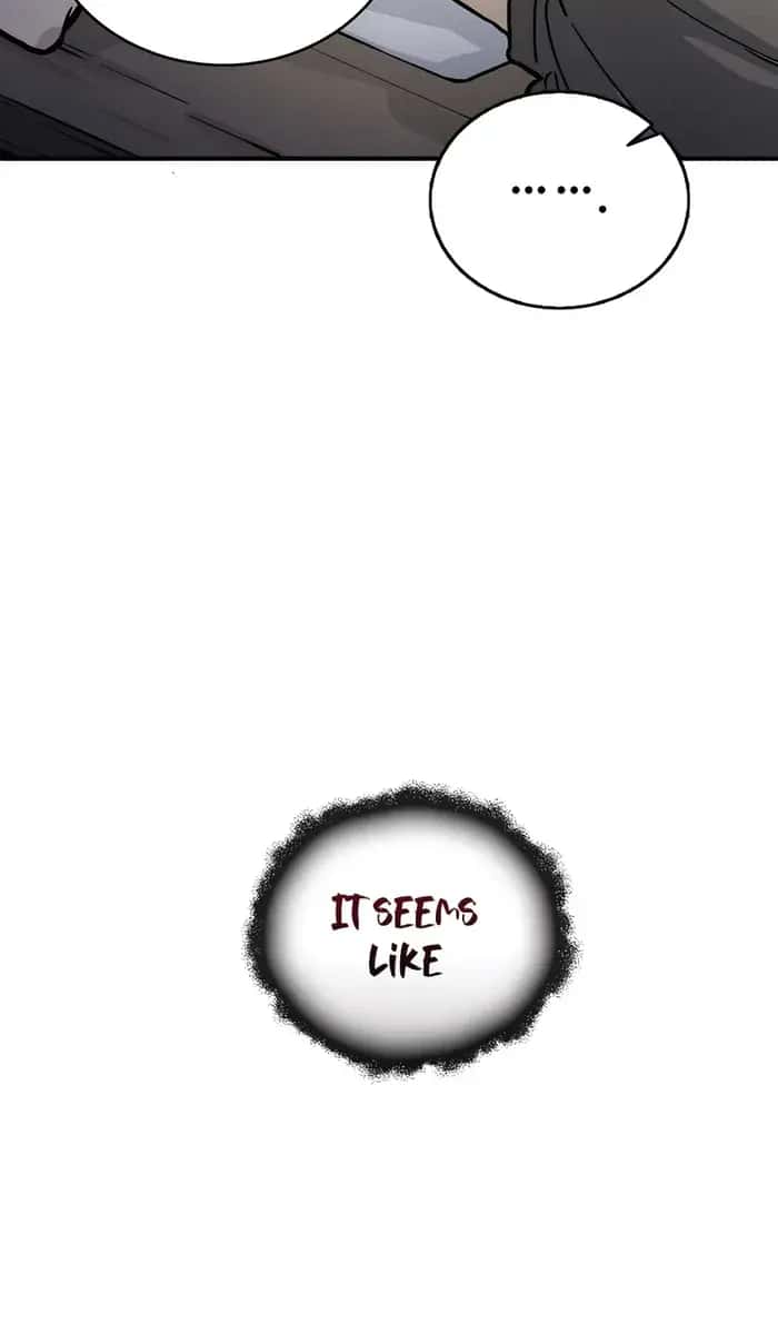 I Reincarnated as a Legendary Surgeon Chapter 124 Page 93