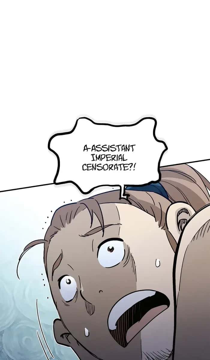 I Reincarnated as a Legendary Surgeon Chapter 124 Page 96