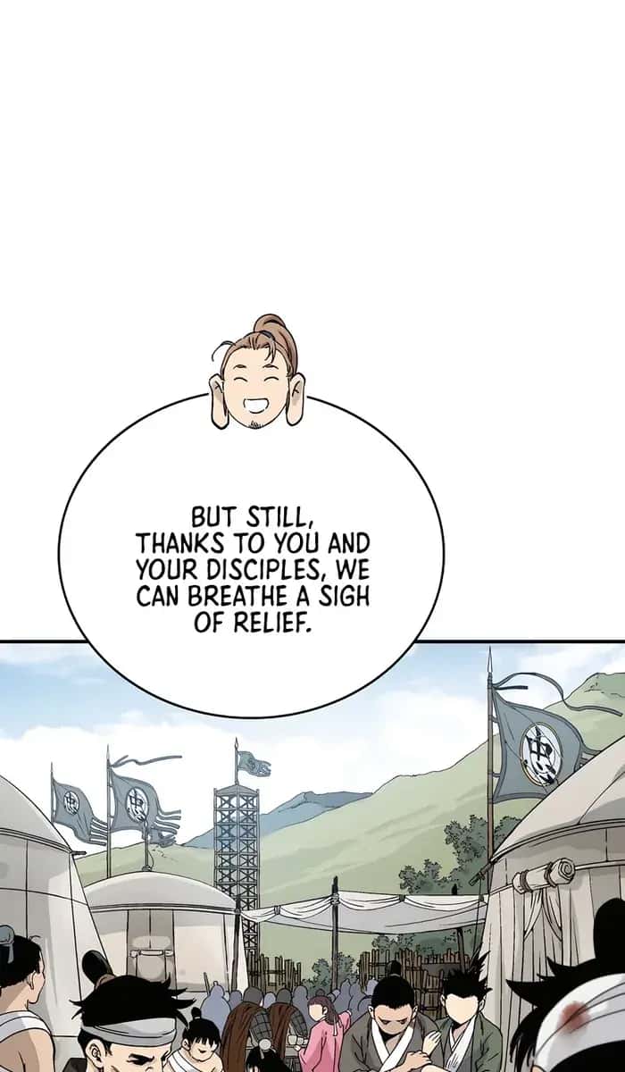 I Reincarnated as a Legendary Surgeon Chapter 125 Page 4