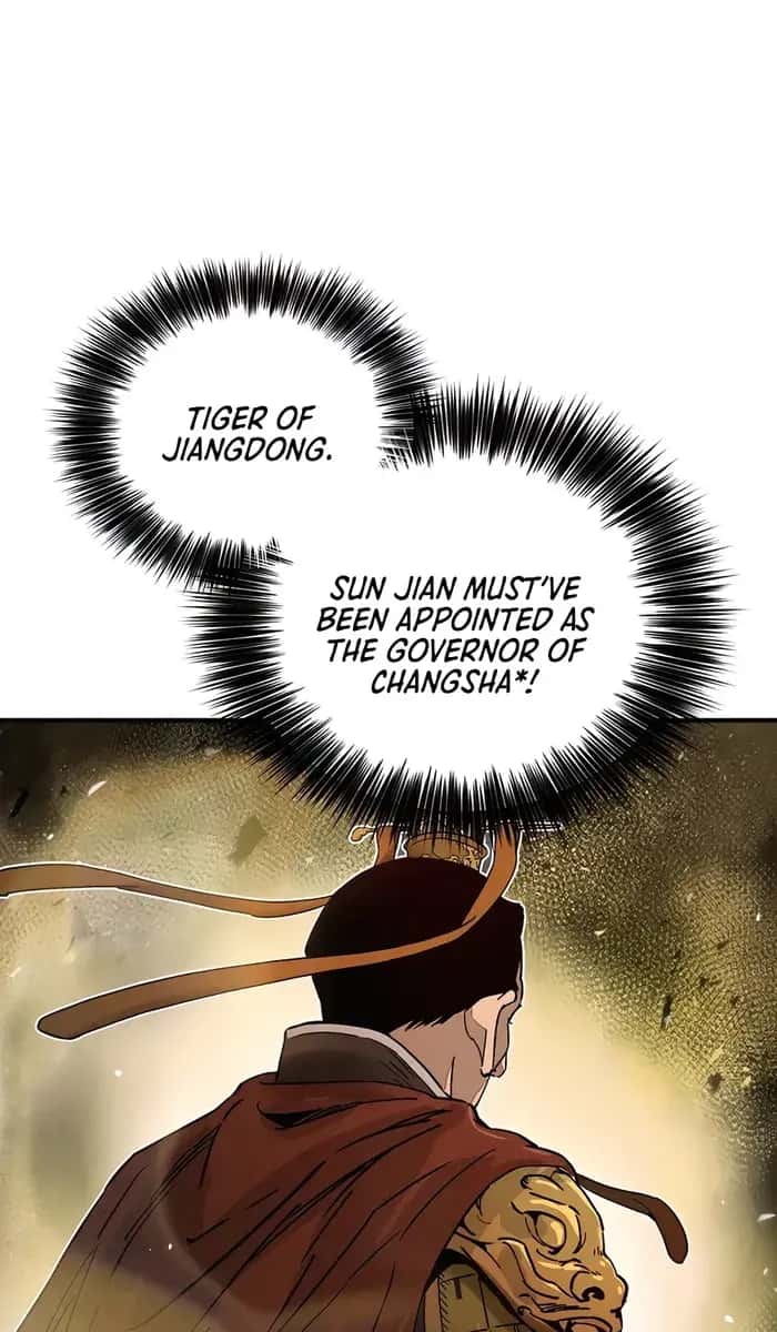 I Reincarnated as a Legendary Surgeon Chapter 125 Page 13