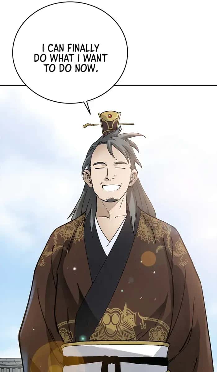 I Reincarnated as a Legendary Surgeon Chapter 125 Page 29