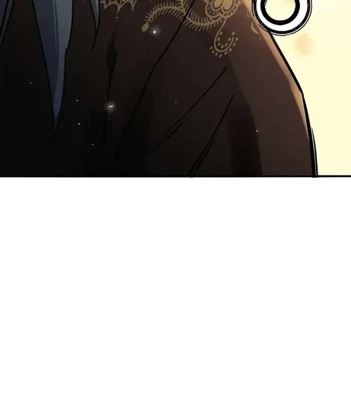I Reincarnated as a Legendary Surgeon Chapter 125 Page 36