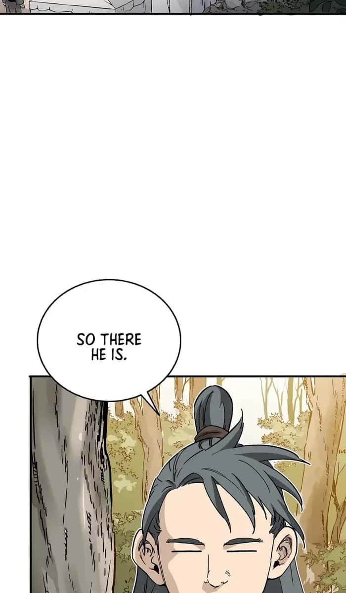 I Reincarnated as a Legendary Surgeon Chapter 125 Page 40