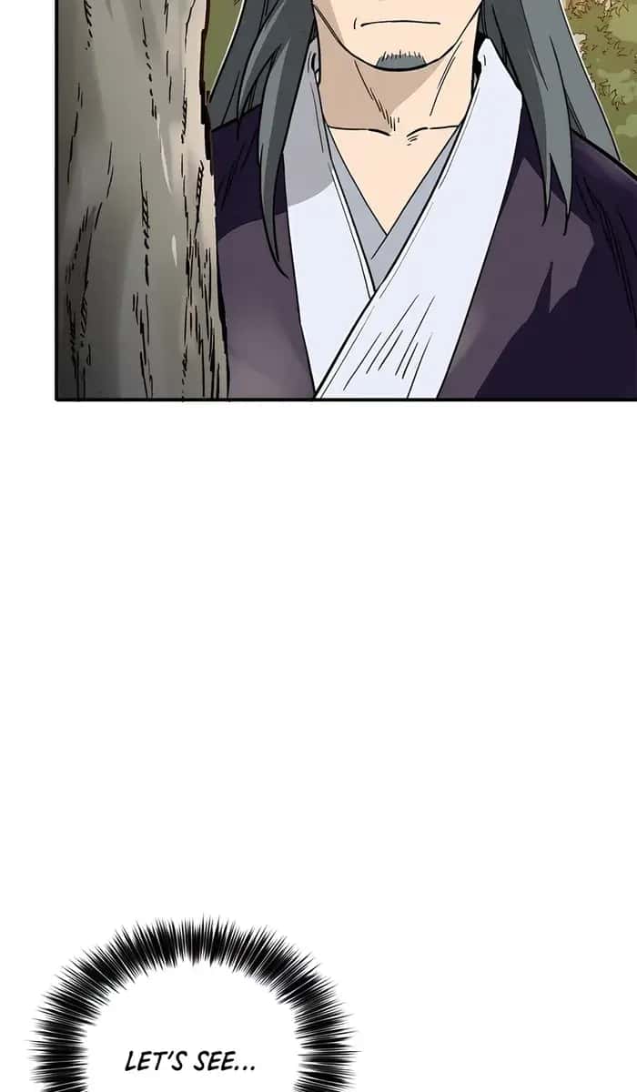 I Reincarnated as a Legendary Surgeon Chapter 125 Page 41
