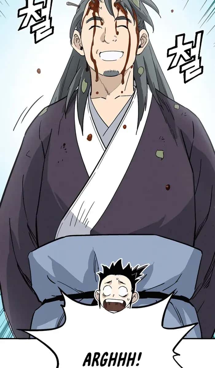 I Reincarnated as a Legendary Surgeon Chapter 125 Page 52
