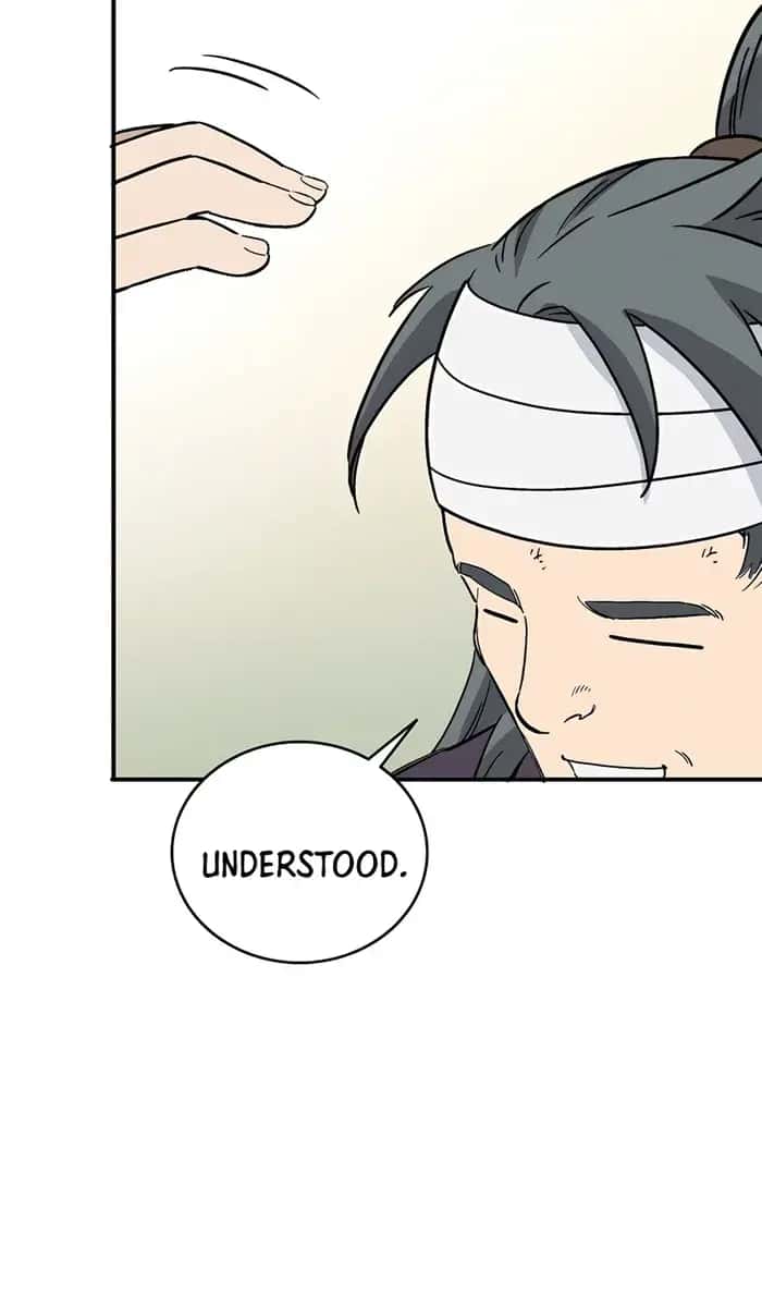 I Reincarnated as a Legendary Surgeon Chapter 125 Page 57