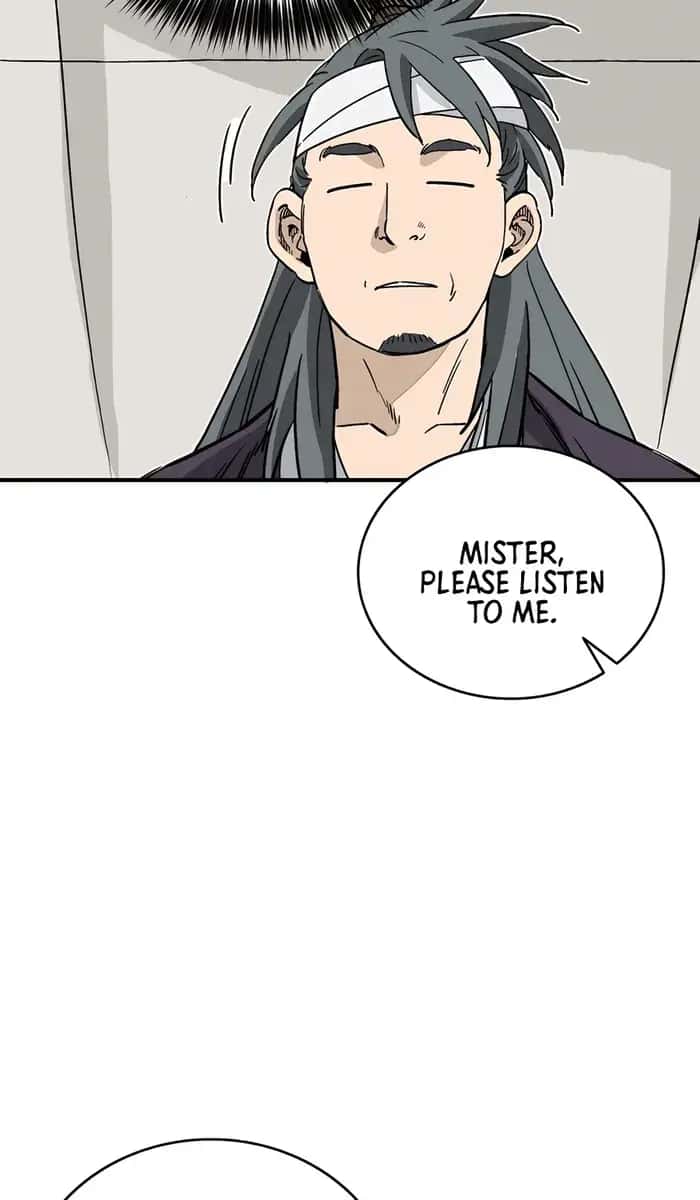I Reincarnated as a Legendary Surgeon Chapter 125 Page 68